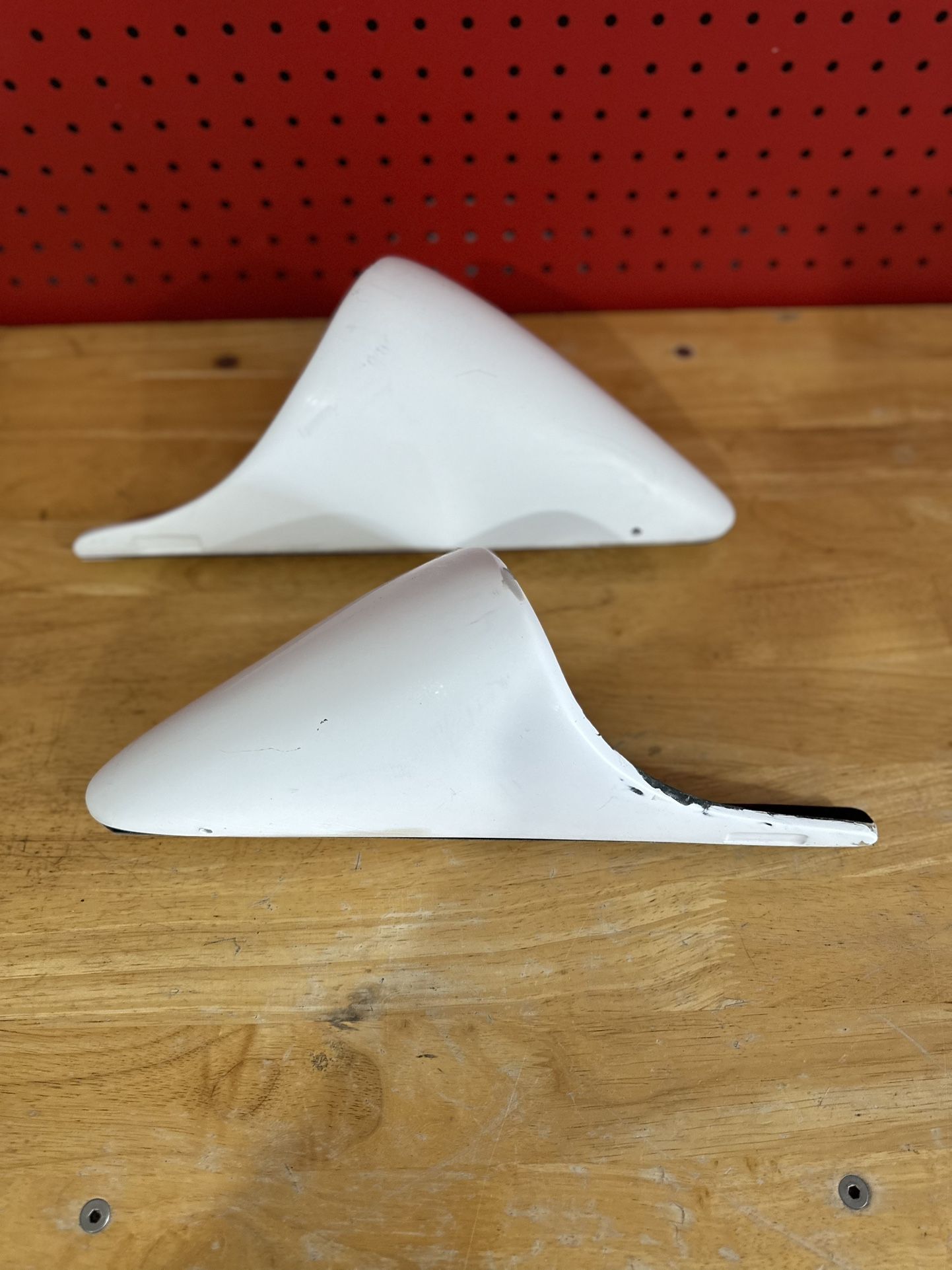 BoMex AE86 Toyota Corolla Parts For Sale
