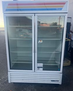 Refrigerador !
