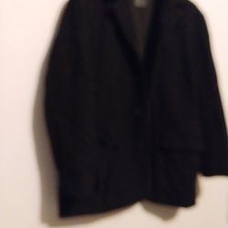 Suéter De Hombre Size L En Buenas Condiciones $10