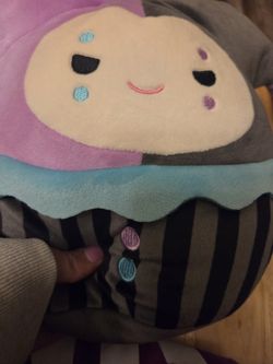 Samrio Squishmallows