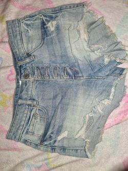 Shorts Size small $10
