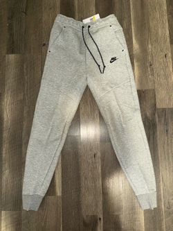 Nike Tech Joggers