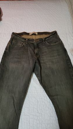 Wrangler Boot Cut Jean