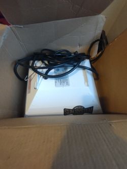 Sun System Grow Light