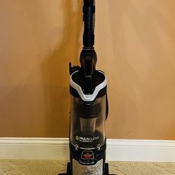 Bissell Multi Clean, Allergen, Pet Tangle Free Vacuum