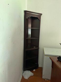 Furniture for $15 to $25.00