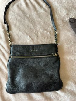 Kate Spade Crossbody