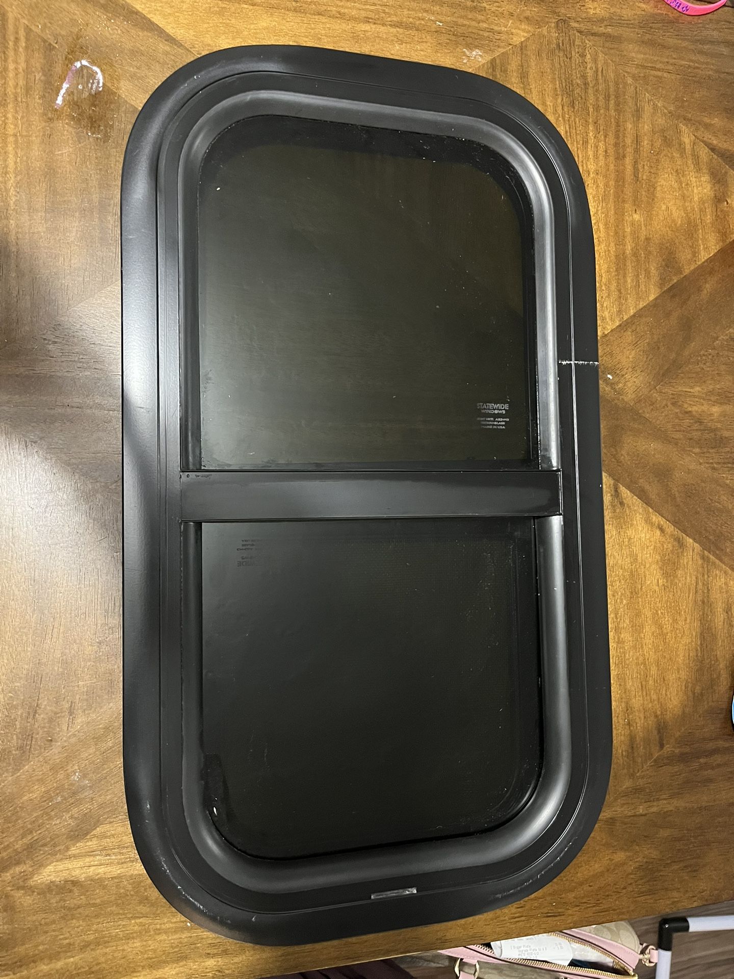 Rv Windows for Sale in Tempe, AZ OfferUp