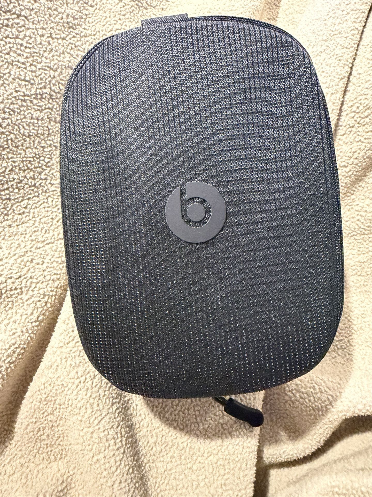 solo beats 4 headphones 