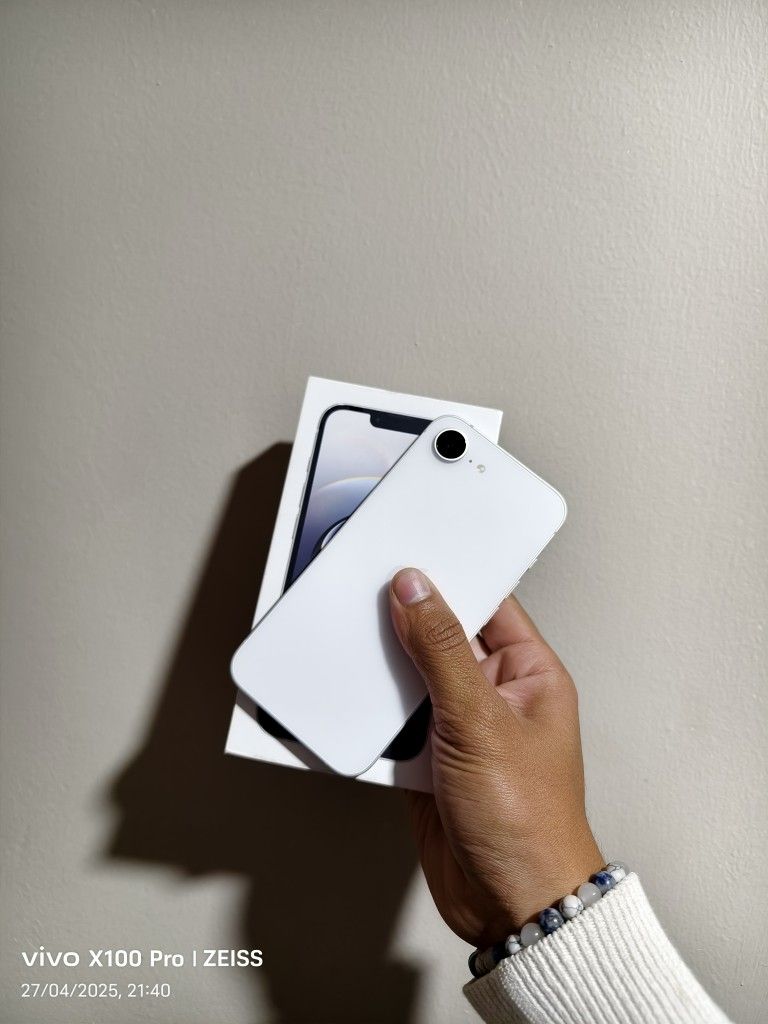 iphone 16e
