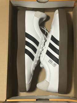 Mens Adidas Shoes