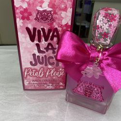 Perfumes Para  Mujer Y Hombre