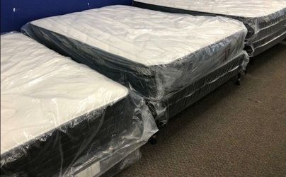 Better Tonight Mattress