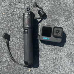 GoPro 11 Black