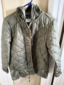 Rei Women’s Jacket