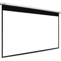 Elite Screen Projection Screen