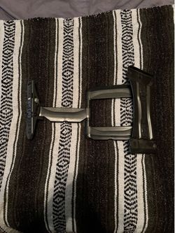 Large & Extendable TV Wall Mount
