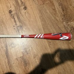 Cat X2 USA Bat 27 -11