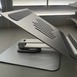 Laptop Stand 