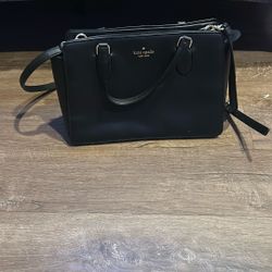 Kate Spade Purse 