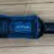 Hercules 3/8 Ratchet Tool Only