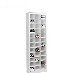 Shoe Cabinet
