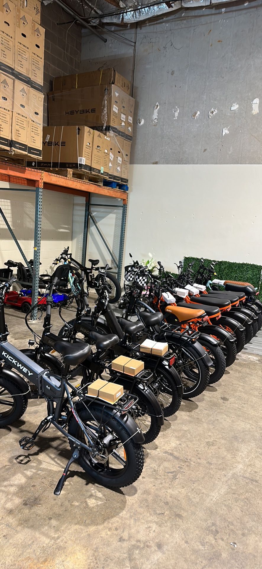 Electric Bike,e-bike, Mountain bike , Christmas Gift