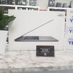 15" 2018 🍎 Apple MacBook PRO