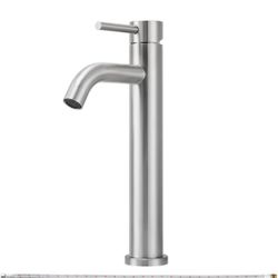 Faucet 