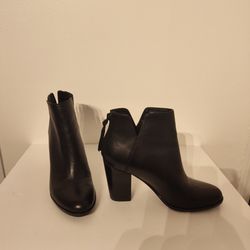 Aldo Boots Size 7 1/2