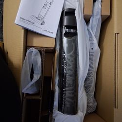Dreame G10 Wet And Dry Vacuum 