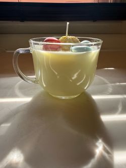 Candle