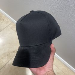 Hat Blanks 
