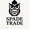 Spade Trade