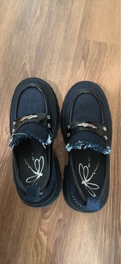 New women loafer ,sandals,danning shoes,