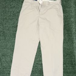 Polo Ralph Lauren Preston Pant