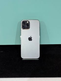 iPhone 12 Pro Max 128GB Unlocked