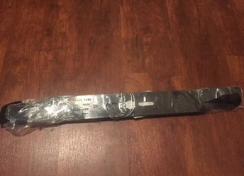 22" universal 3 n 1 blade