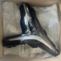 22 ct4 full led headlamp 