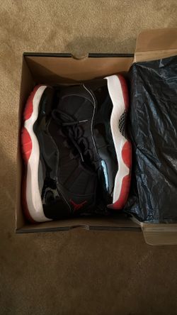 Jordan 11