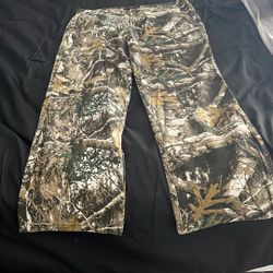 Forever 21 Pants 