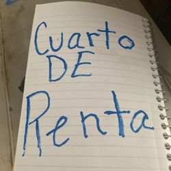  Recamara