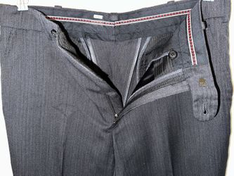 Dress Pants
