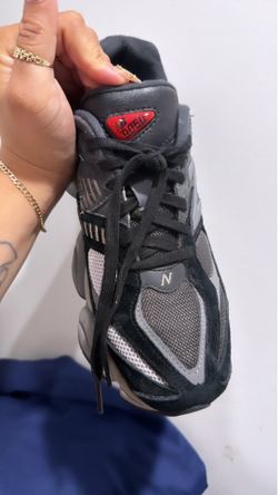 Men’s shoes new balance