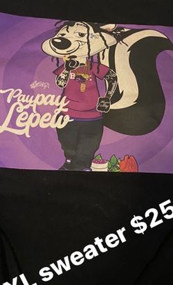 Sweaters/Shirts For Sale