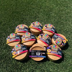 RMS Mystery Dumpling (New Version)