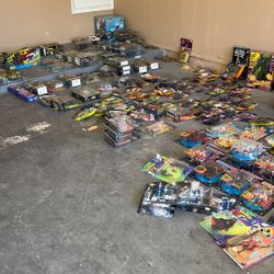 Collectibles For Sale Ask For The Addy 