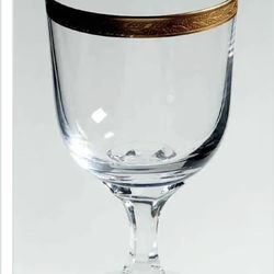 Wine Glass