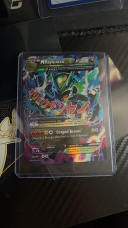 Pokemon collection
