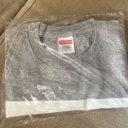 Supreme Andre 3000 Tee Shirt
